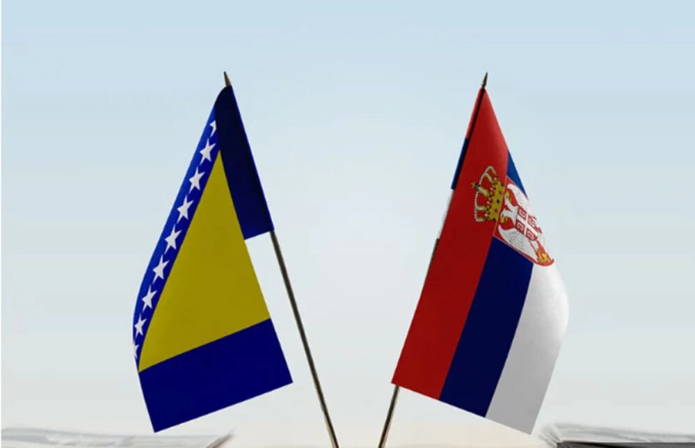 Ambasador BiH u Srbiji odbio uručiti protestnu notu povodom Svesrpskog sabora
